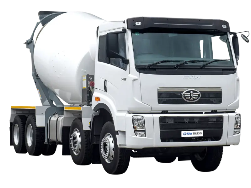 J5N 35.340FC (8 Cube)